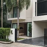 5Bdr Pool Villa In Laguna Park #46 By Capital Pro