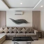 5Bdr Pool Villa In Laguna Park #46 By Capital Pro
