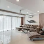 5Bdr Pool Villa In Laguna Park #46 By Capital Pro