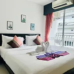 Hotel Baya Phuket