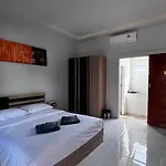 M&N Guesthouse Kata