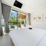 Himmapana Villas - Grand Valley