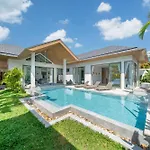 Himmapana Villas - Grand Valley