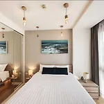 Diamond Resort