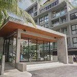 Diamond Resort