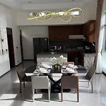 Your Paradise Found - Bangtao\'S Oceanpalm Villa V4 With Private Pool & 2Br
