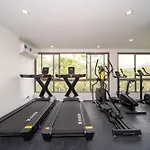 Brand-New Fantasea Condo Kamala, Near Fantasea Show & Beach