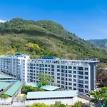 Brand-New Fantasea Condo Kamala, Near Fantasea Show & Beach