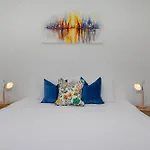 Charming Home, Smile Ville