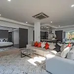 Luxury Seaview Villa 6Br - Villa Shine