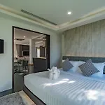 Luxury Seaview Villa 6Br - Villa Shine