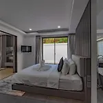 Luxury Seaview Villa 6Br - Villa Shine