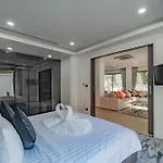 Luxury Seaview Villa 6Br - Villa Shine