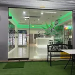 A&S Properties