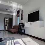 Elama Room