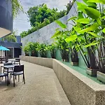 La Vita 5 Stars Great 1 Bdr 3 Pool
