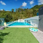 Fantasea Condo - Kamala