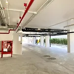 Fantasea Condo - Kamala