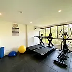 Fantasea Condo - Kamala