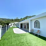 Fantasea Condo - Kamala