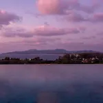 1Bdr Seaview Apartment Near Surin Beach