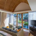 Renaissance Phuket Resort&Spa - SHA Plus