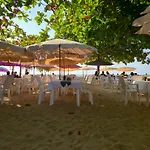 Tt Naiyang Beach Phuket