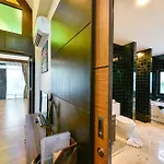 Coco Retreat Phuket Resort And Spa - Sha Plus