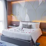 Mida Grande Resort Phuket Official Account