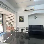 Sonya Residence