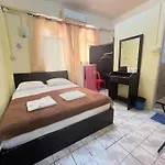 Sonya Residence