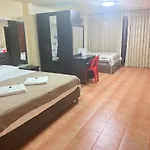 Sonya Residence