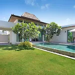 Luxury Villa In Heart Of Bang Tao! Villa Beam