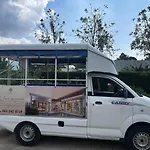 Luxury Villa In Heart Of Bang Tao! Villa Beam
