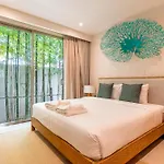 Trichada Azure - New Cozy Villa, 15 Min To Beach