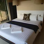 Lana Hotel