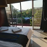 Lana Hotel