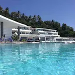 The View Phuket F9