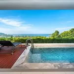 The View Phuket F9
