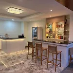 Sumaka Hotel Karon