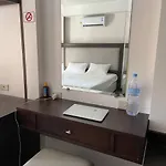 Karon Beach Room13