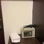 Karon Beach Room13