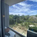 2Bdr Apartment With Bath Near Bangtao Beach C512