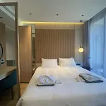 2Bdr Apartment With Bath Near Bangtao Beach C512