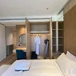 2Bdr Apartment With Bath Near Bangtao Beach C512