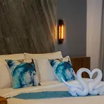 3 Bedrooms Private Pool Villa Near Laguna