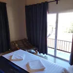 Lana Hotel
