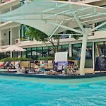 New Studio In 5 Hotel 500M To Rawai Beach