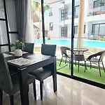 2 Bed