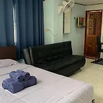 Apartment In Rawai